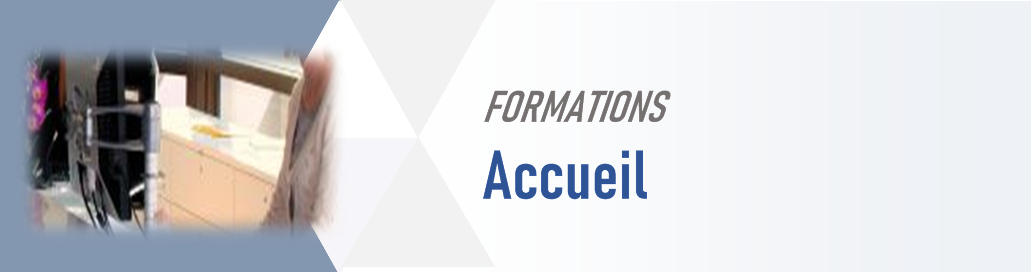 Formations Bureautique Comptabilité R H Gestion Albi Tarn